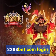 2288bet com login